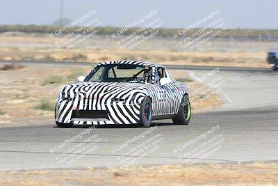 media/Sep-28-2024-24 Hours of Lemons (Sat) [[a8d5ec1683]]/10am (Star Mazda)/